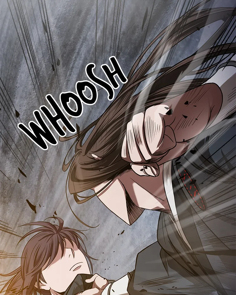 Nano Machine Chapter 19 Page 79