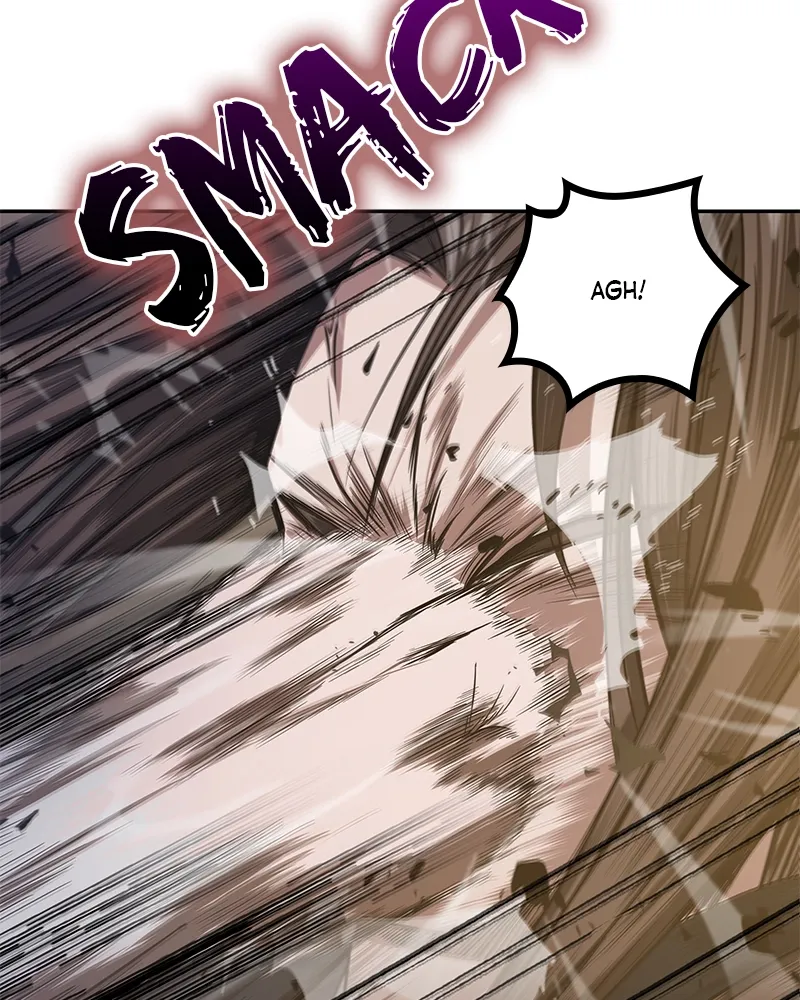 Nano Machine Chapter 19 Page 81