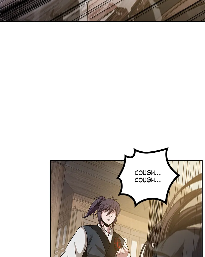 Nano Machine Chapter 19 Page 82