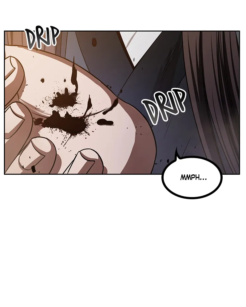 Nano Machine Chapter 19 Page 87