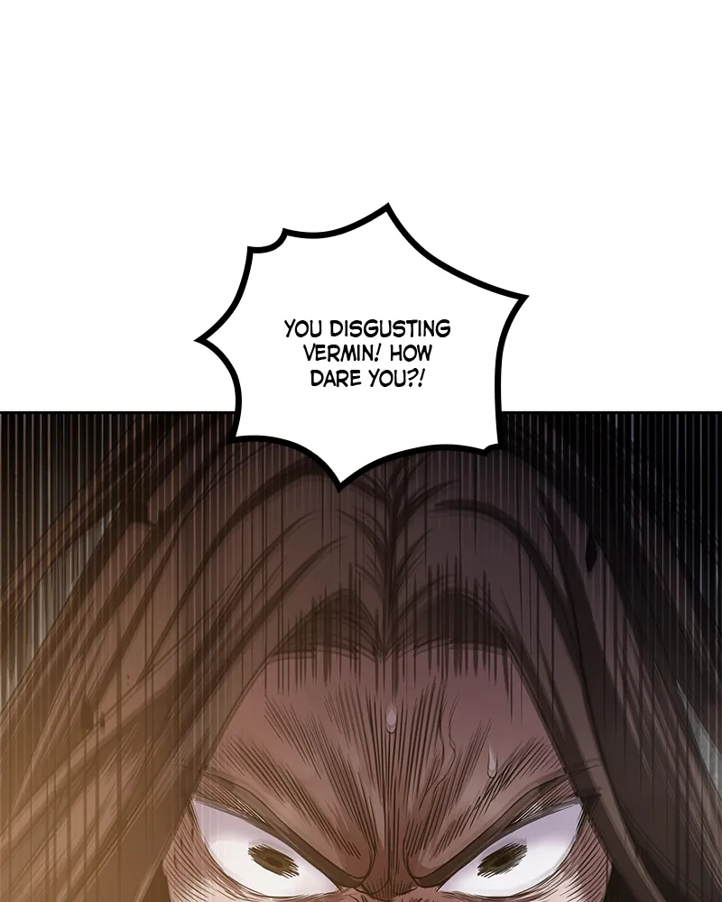 Nano Machine Chapter 19 Page 88