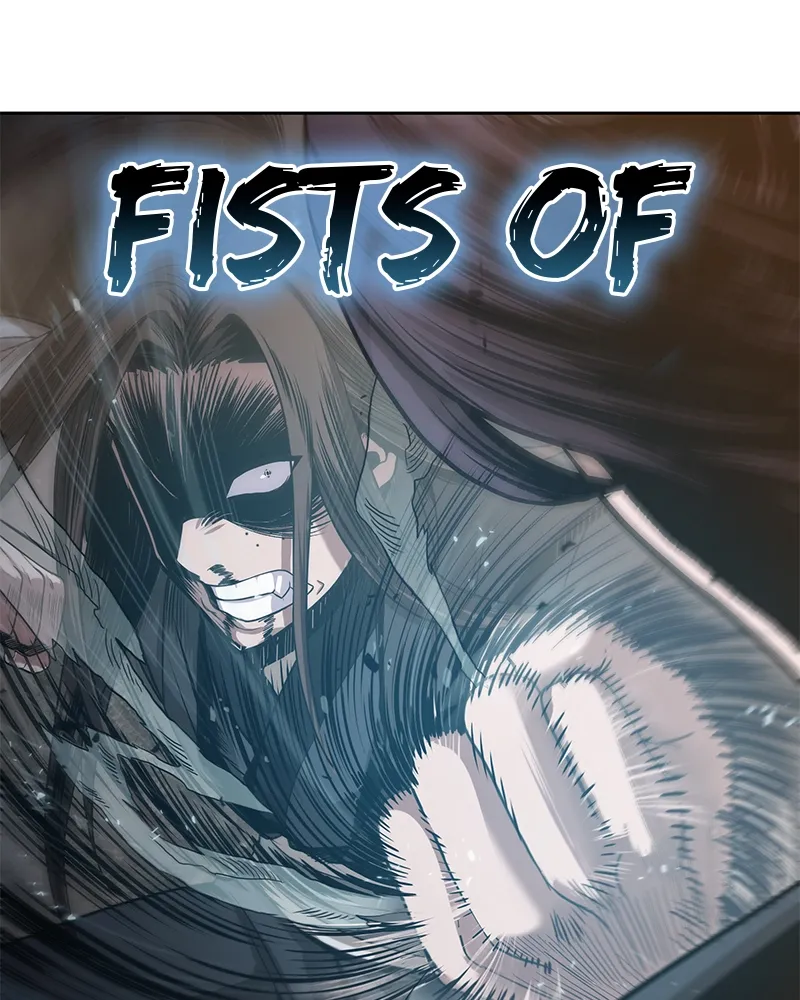 Nano Machine Chapter 19 Page 92