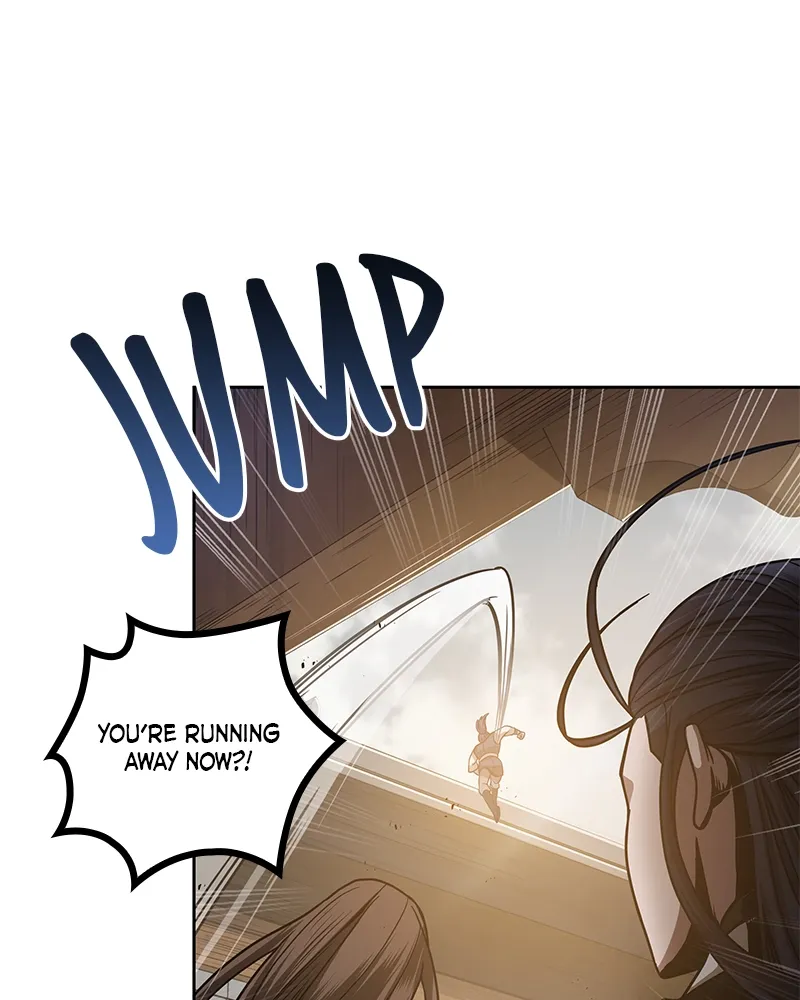 Nano Machine Chapter 19 Page 98