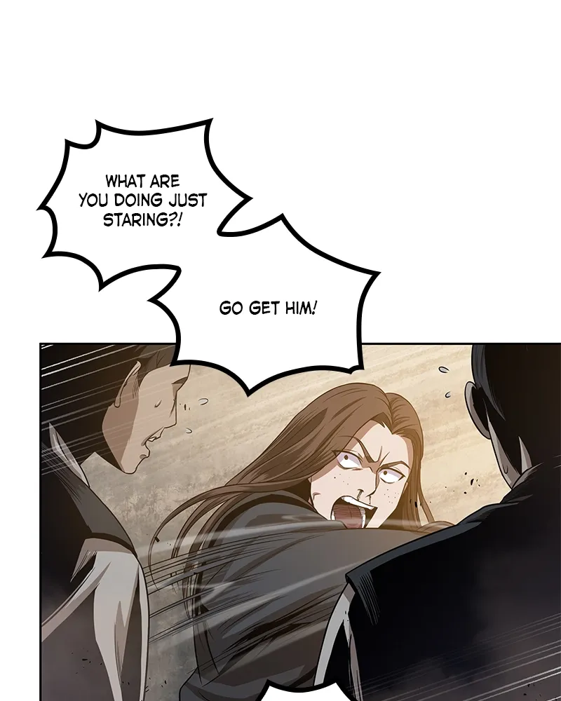 Nano Machine Chapter 19 Page 102