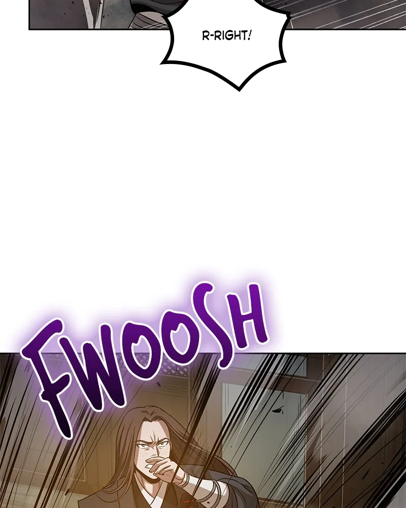 Nano Machine Chapter 19 Page 103