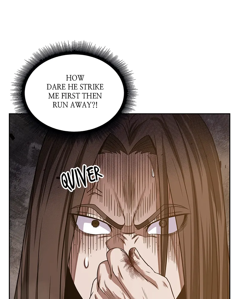 Nano Machine Chapter 19 Page 105
