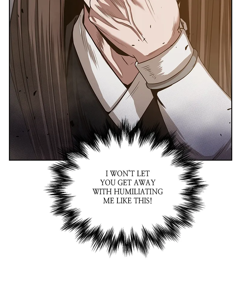Nano Machine Chapter 19 Page 106