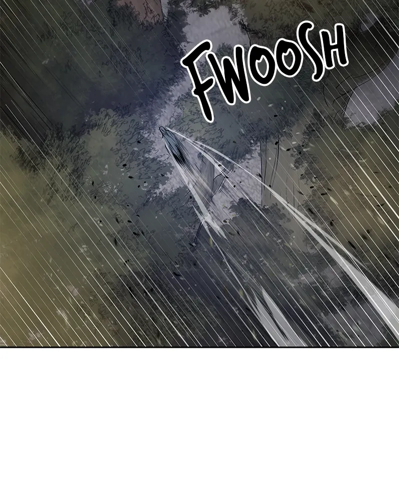 Nano Machine Chapter 19 Page 109