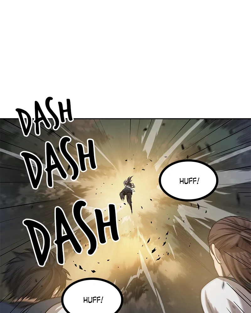 Nano Machine Chapter 19 Page 111