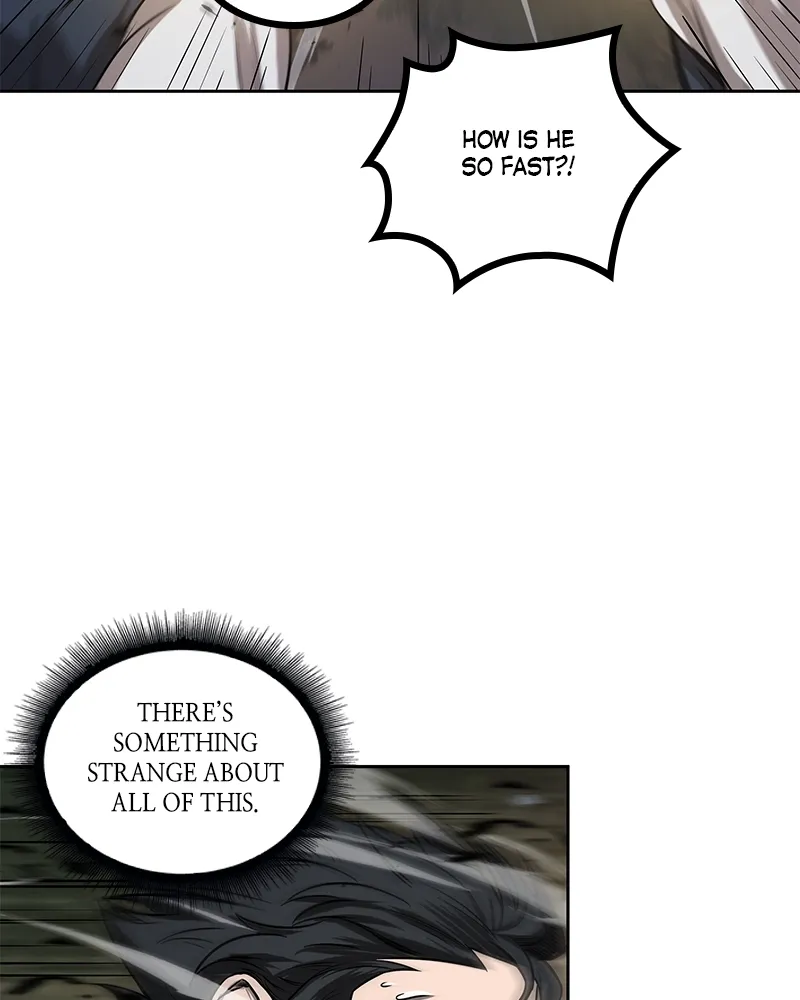 Nano Machine Chapter 19 Page 112
