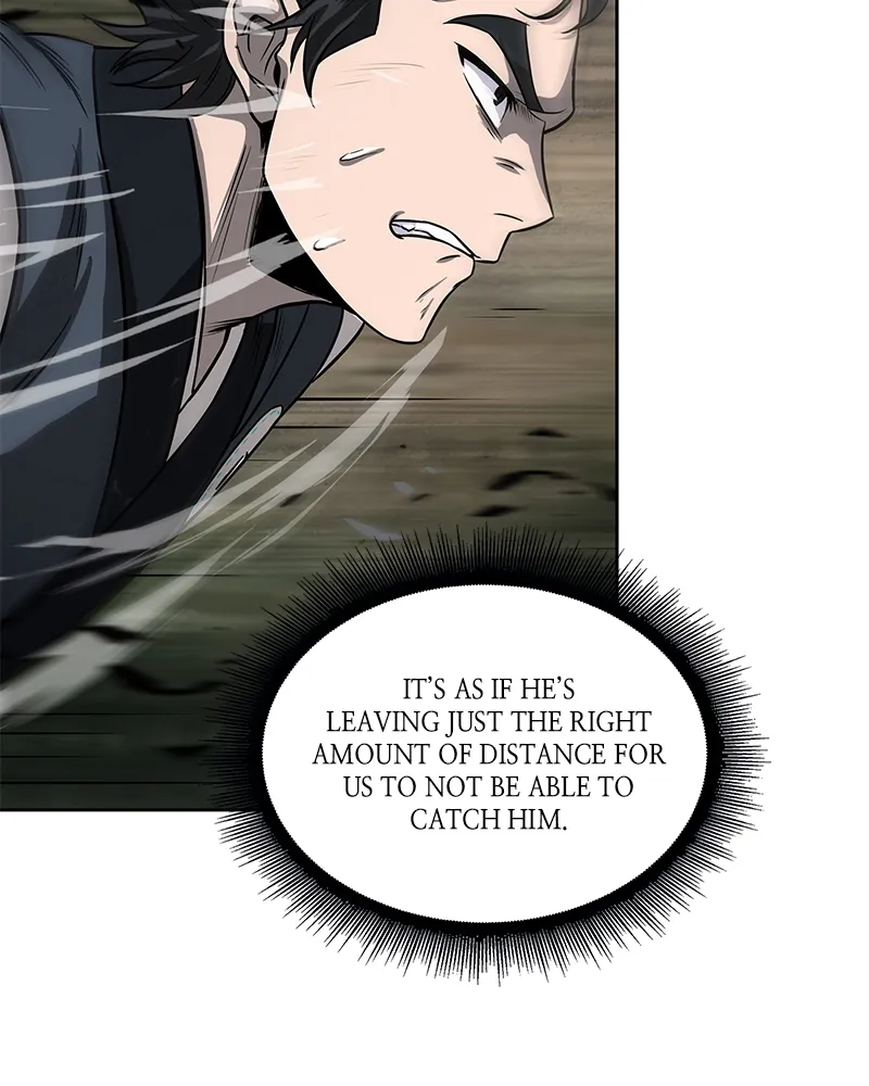 Nano Machine Chapter 19 Page 113