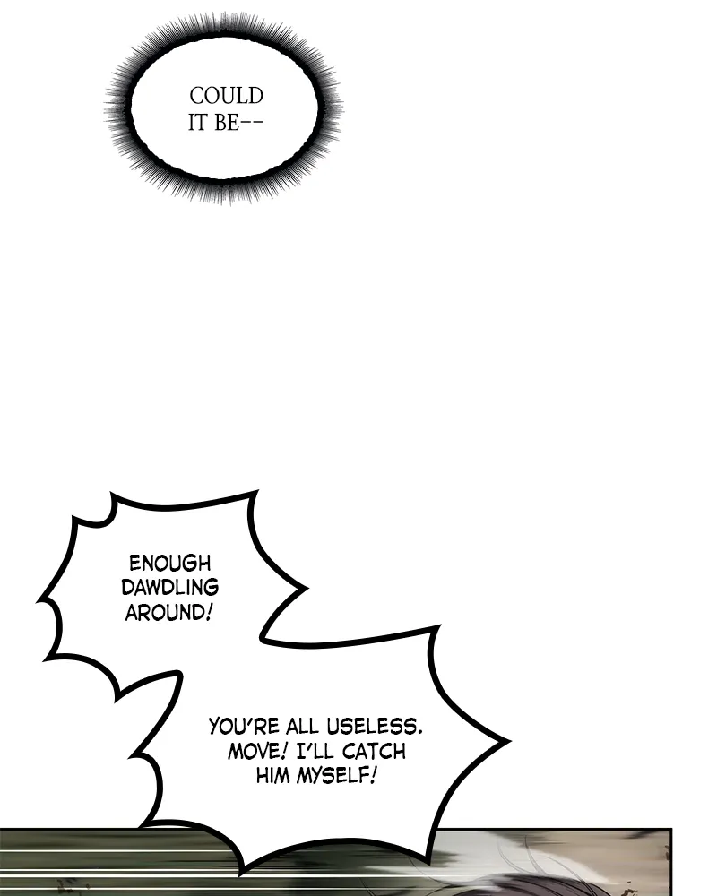 Nano Machine Chapter 19 Page 114