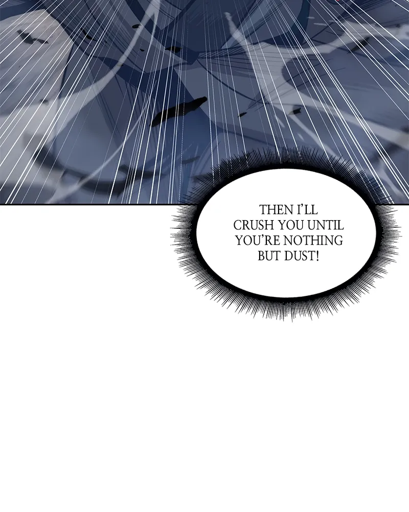 Nano Machine Chapter 19 Page 117