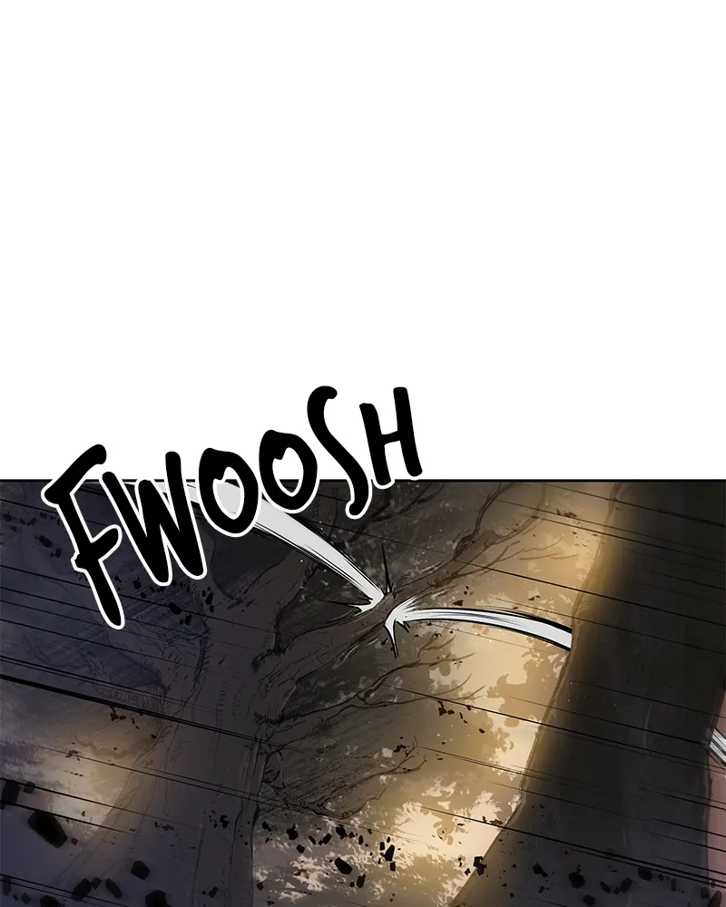Nano Machine Chapter 19 Page 118