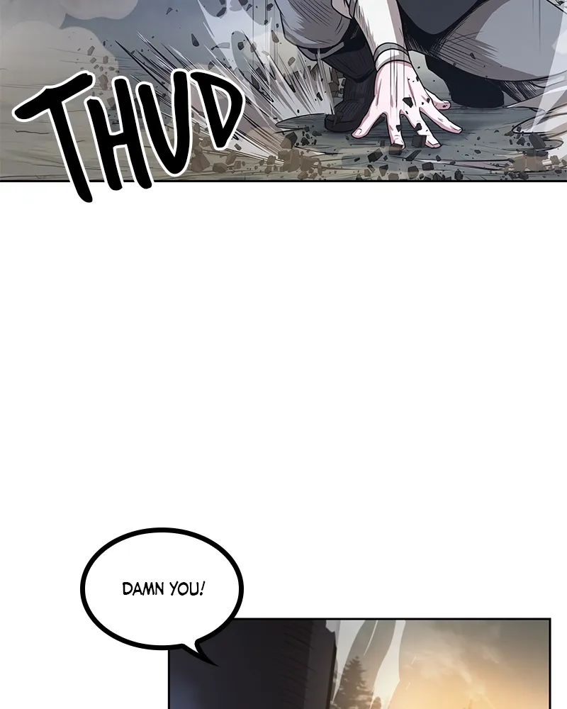 Nano Machine Chapter 19 Page 120