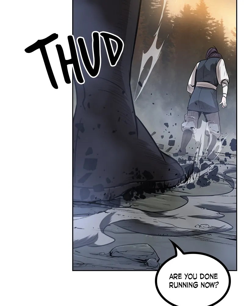 Nano Machine Chapter 19 Page 121