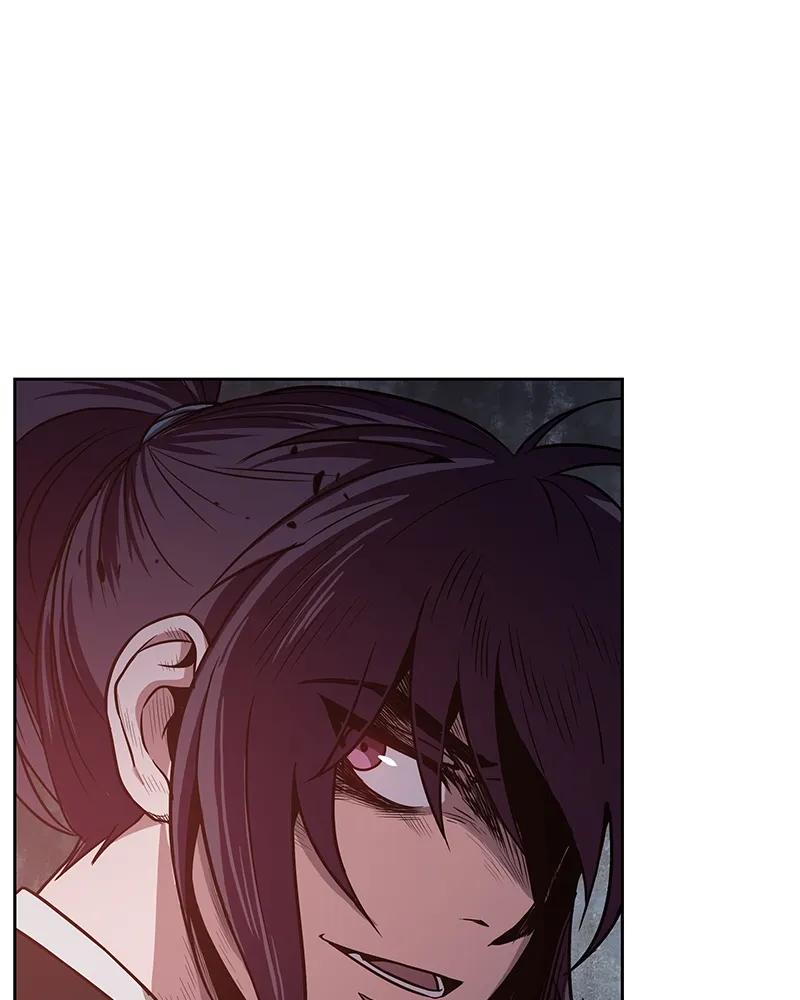 Nano Machine Chapter 19 Page 123