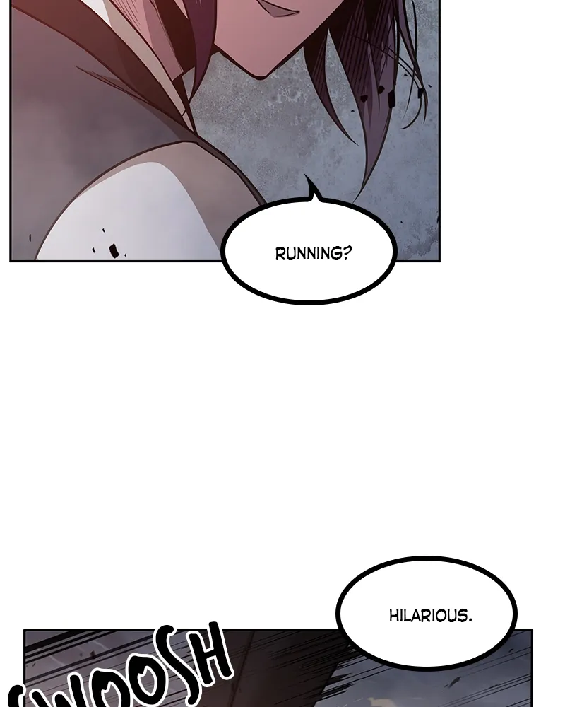 Nano Machine Chapter 19 Page 124