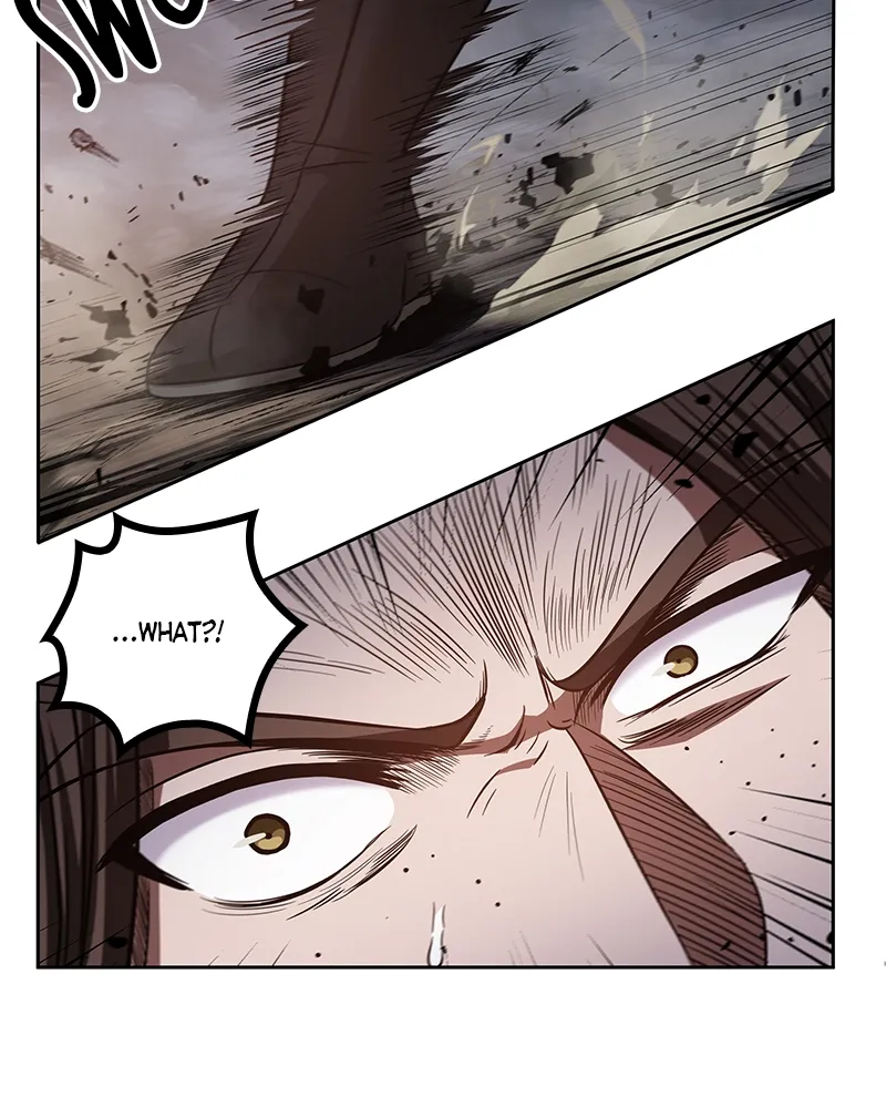 Nano Machine Chapter 19 Page 125