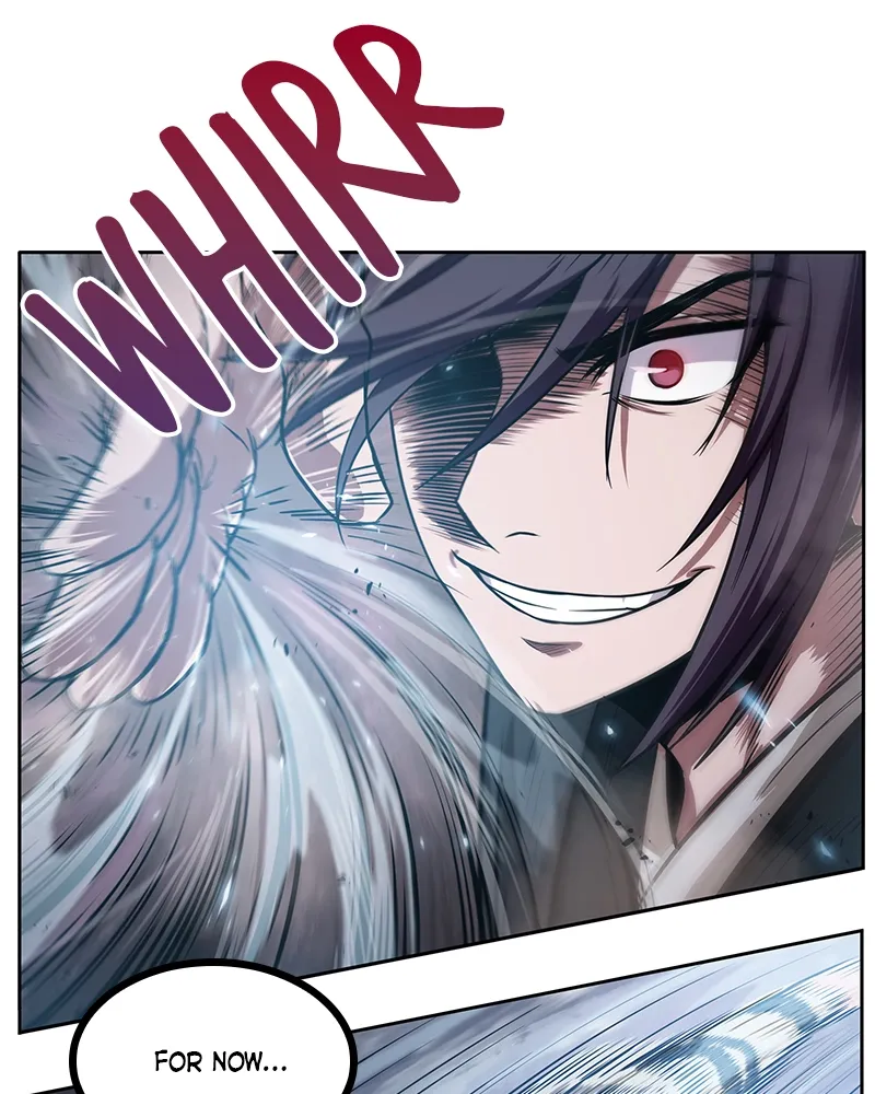 Nano Machine Chapter 19 Page 126