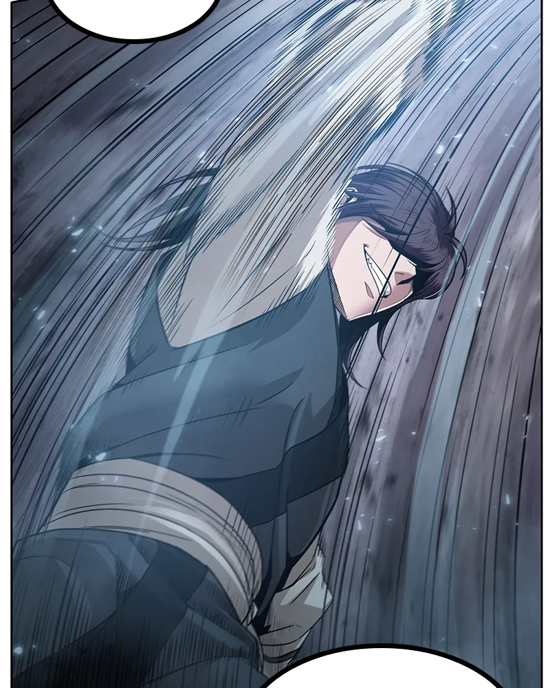 Nano Machine Chapter 19 Page 127