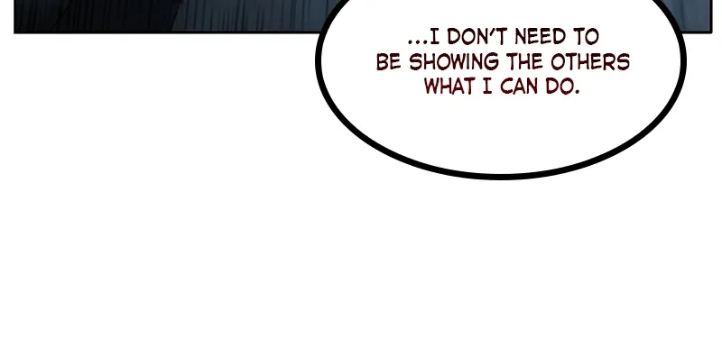Nano Machine Chapter 19 Page 128