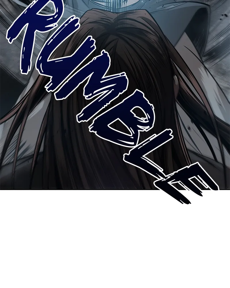 Nano Machine Chapter 19 Page 130