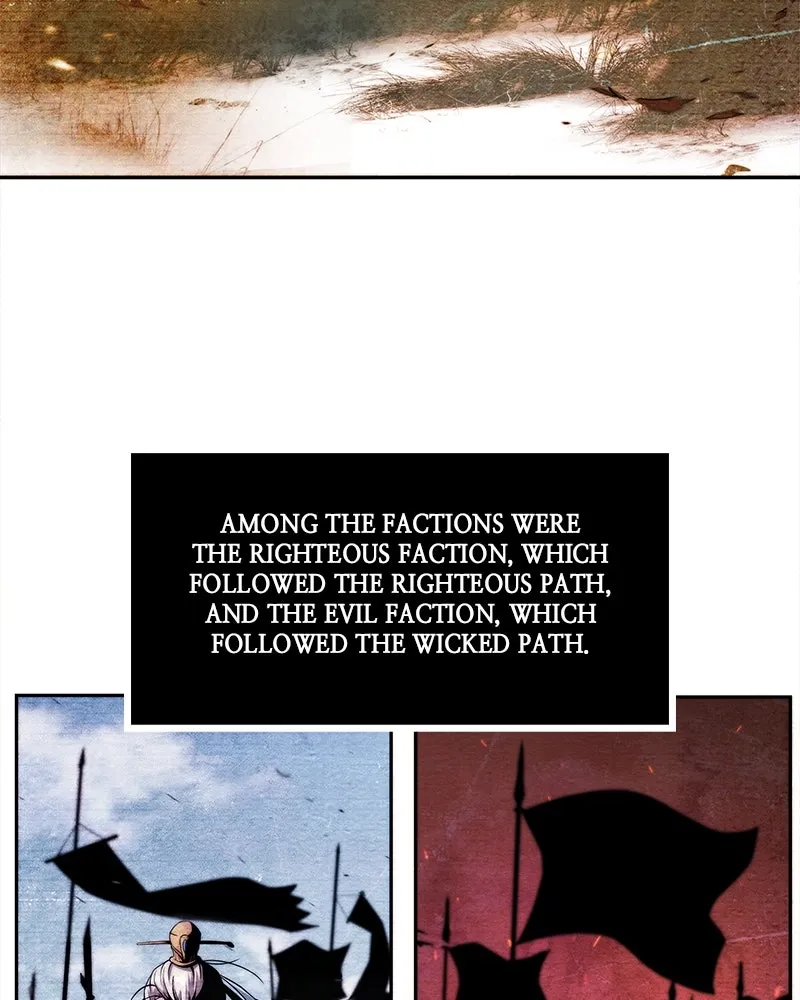 Nano Machine Chapter 2 Page 7