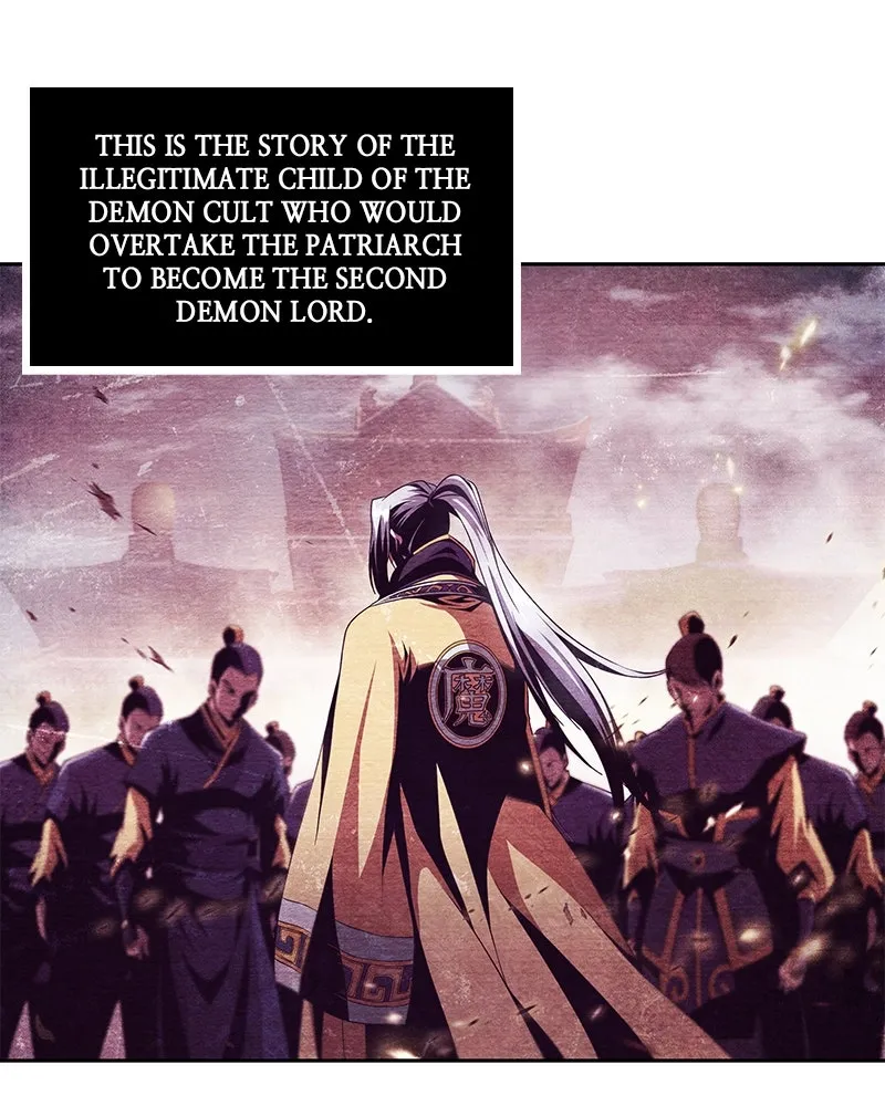 Nano Machine Chapter 2 Page 12