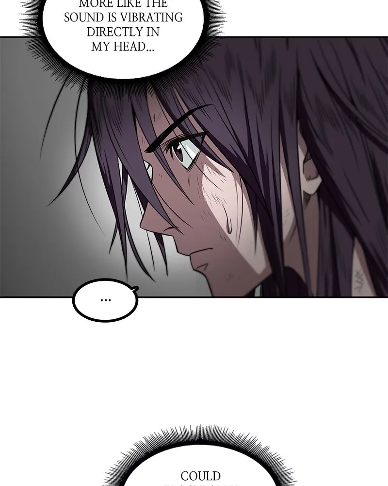 Nano Machine Chapter 2 Page 27