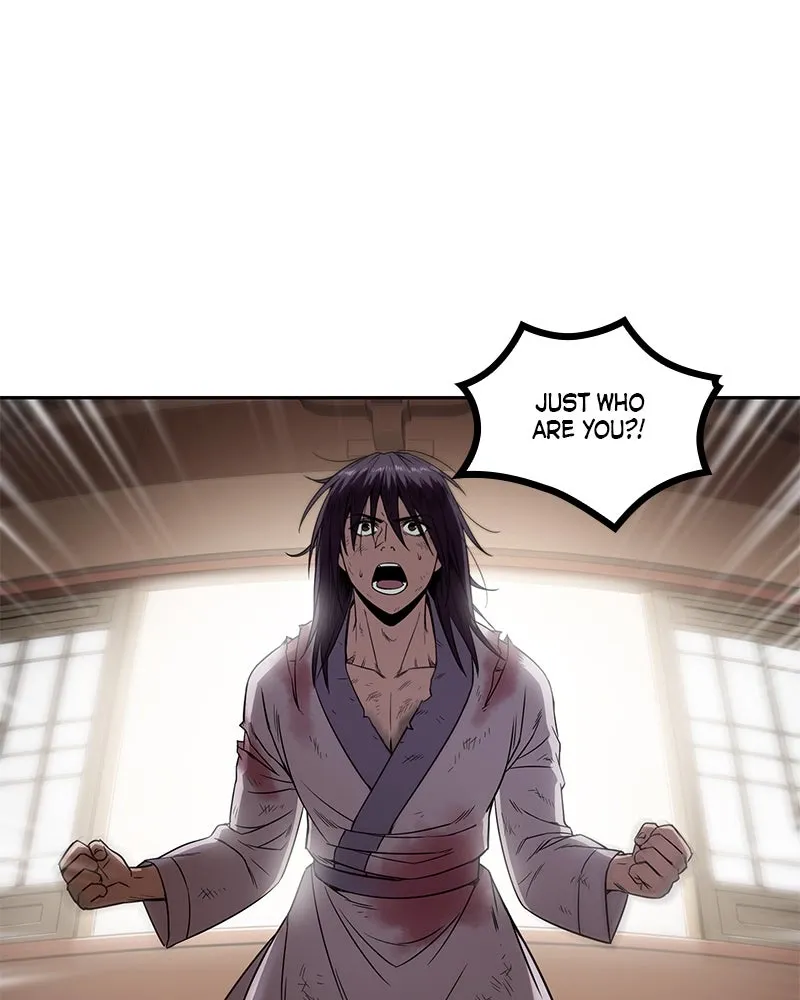 Nano Machine Chapter 2 Page 29