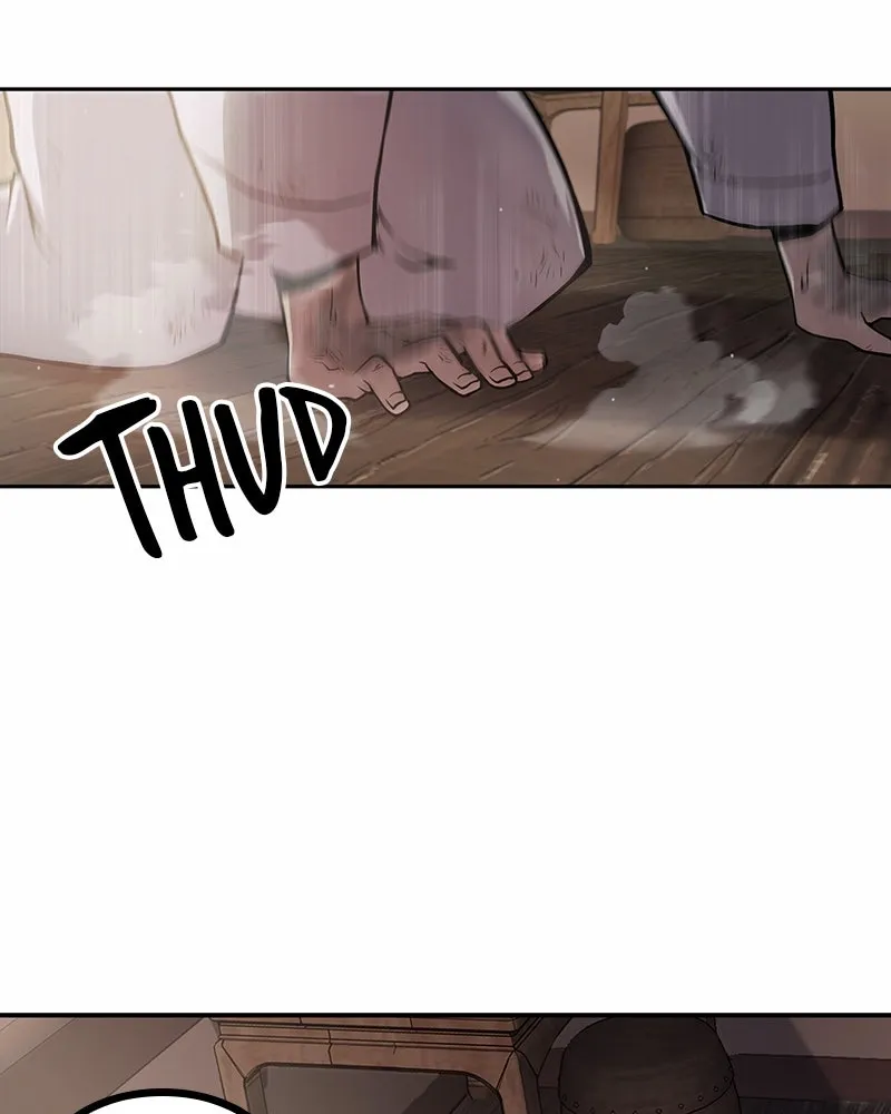 Nano Machine Chapter 2 Page 35