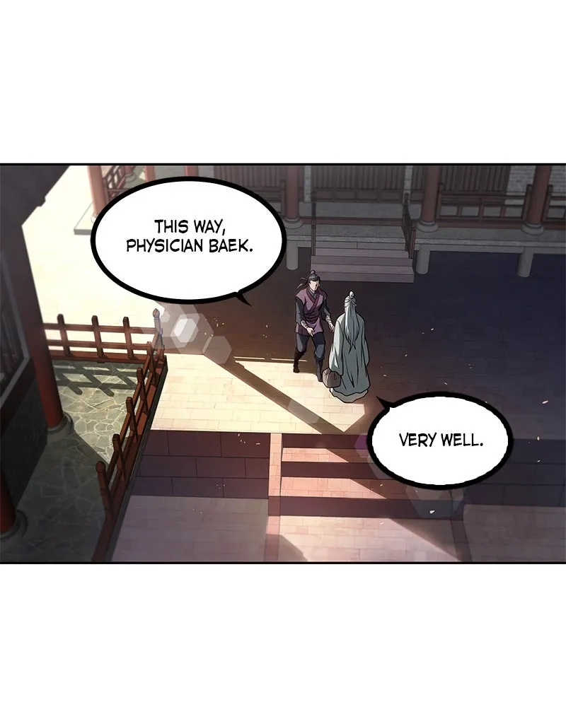 Nano Machine Chapter 2 Page 38