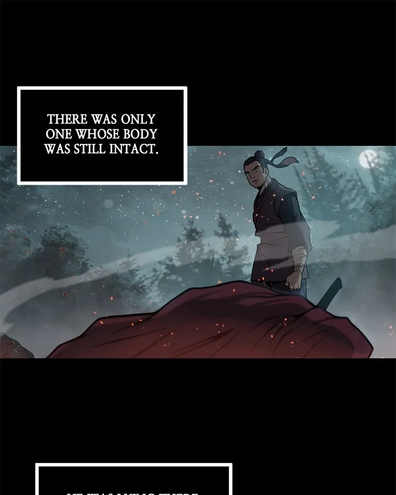 Nano Machine Chapter 2 Page 48