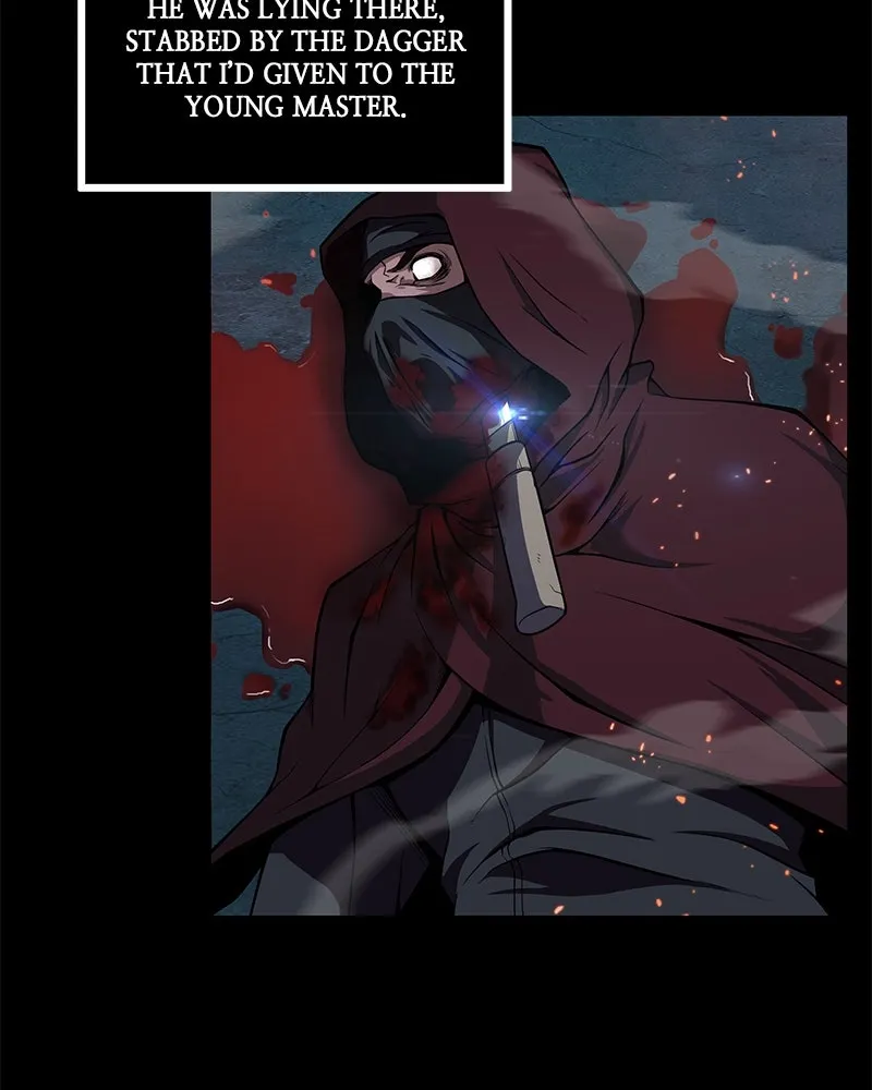 Nano Machine Chapter 2 Page 49