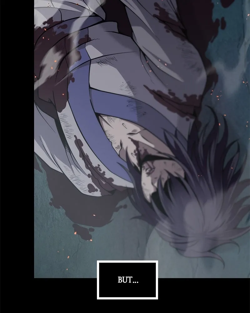 Nano Machine Chapter 2 Page 52