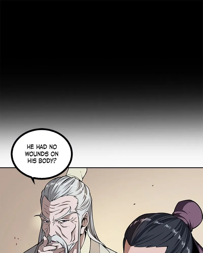 Nano Machine Chapter 2 Page 54