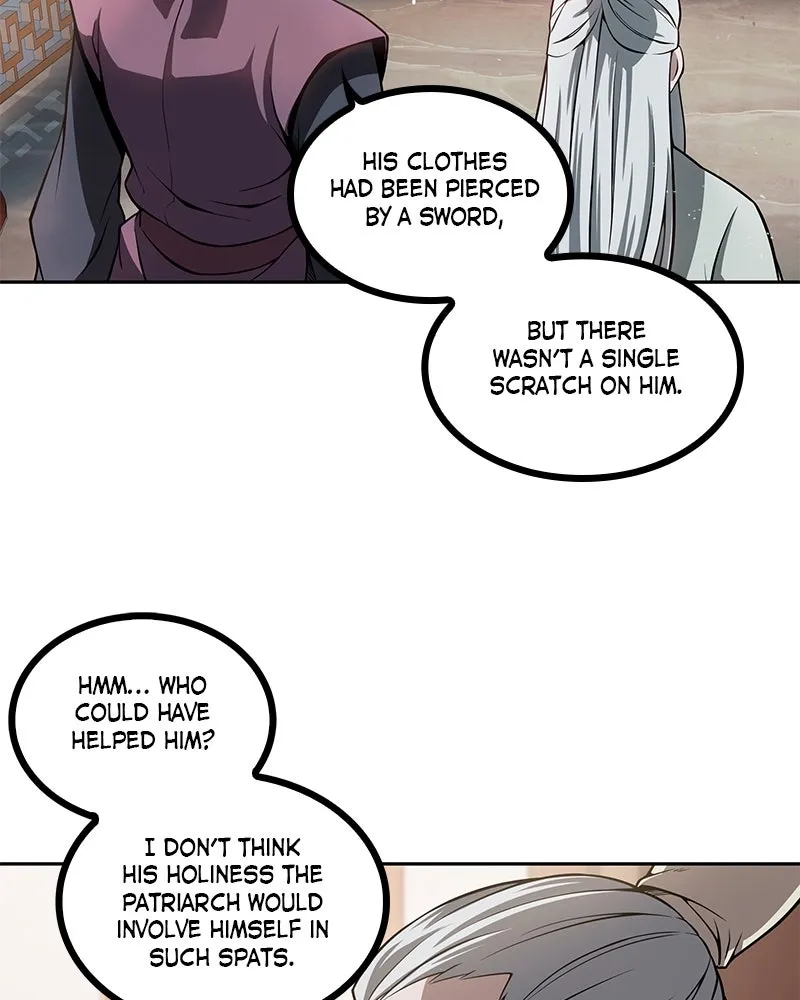 Nano Machine Chapter 2 Page 56