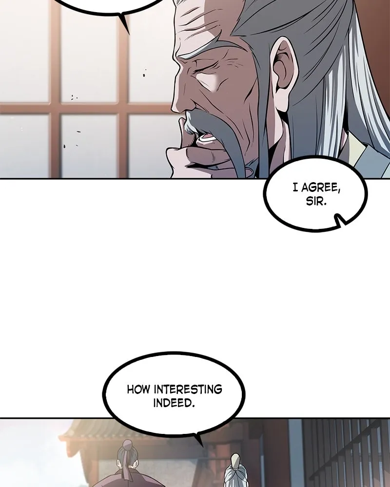 Nano Machine Chapter 2 Page 57