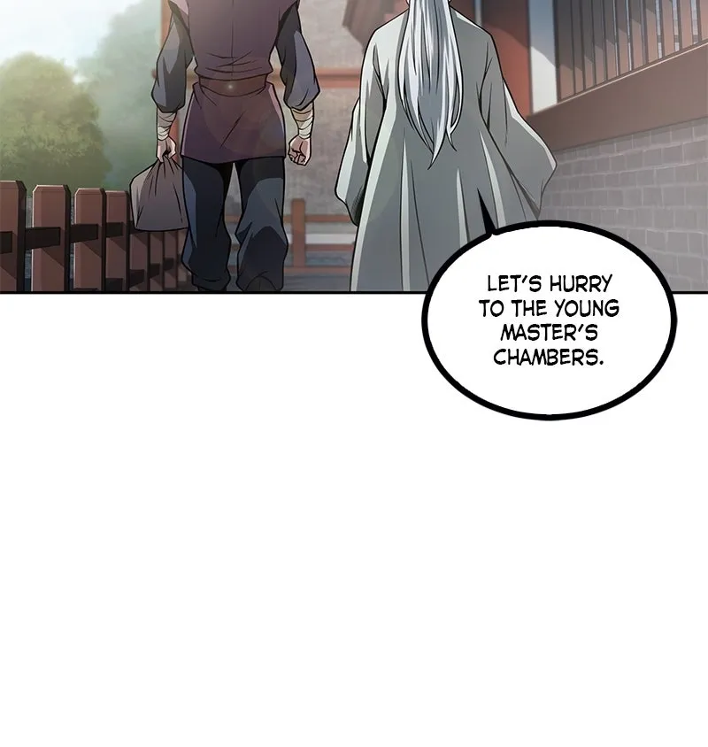 Nano Machine Chapter 2 Page 58