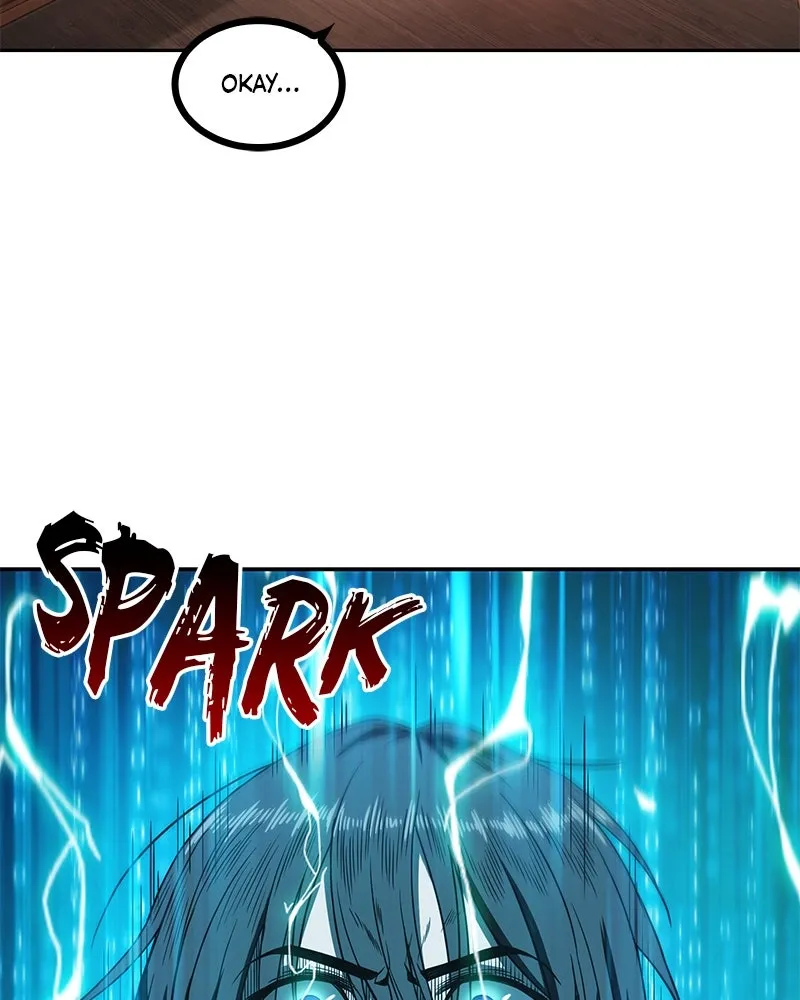 Nano Machine Chapter 2 Page 65