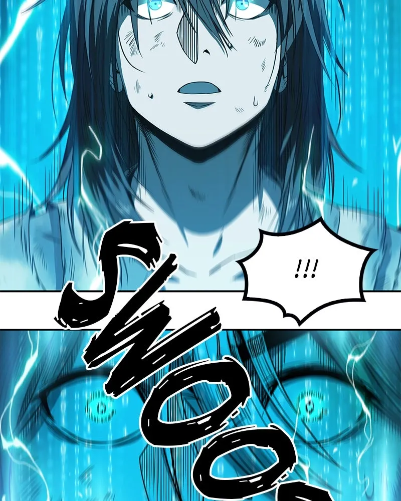 Nano Machine Chapter 2 Page 66