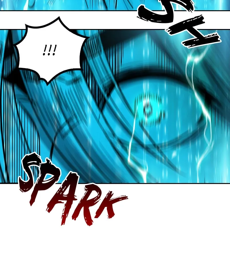 Nano Machine Chapter 2 Page 67
