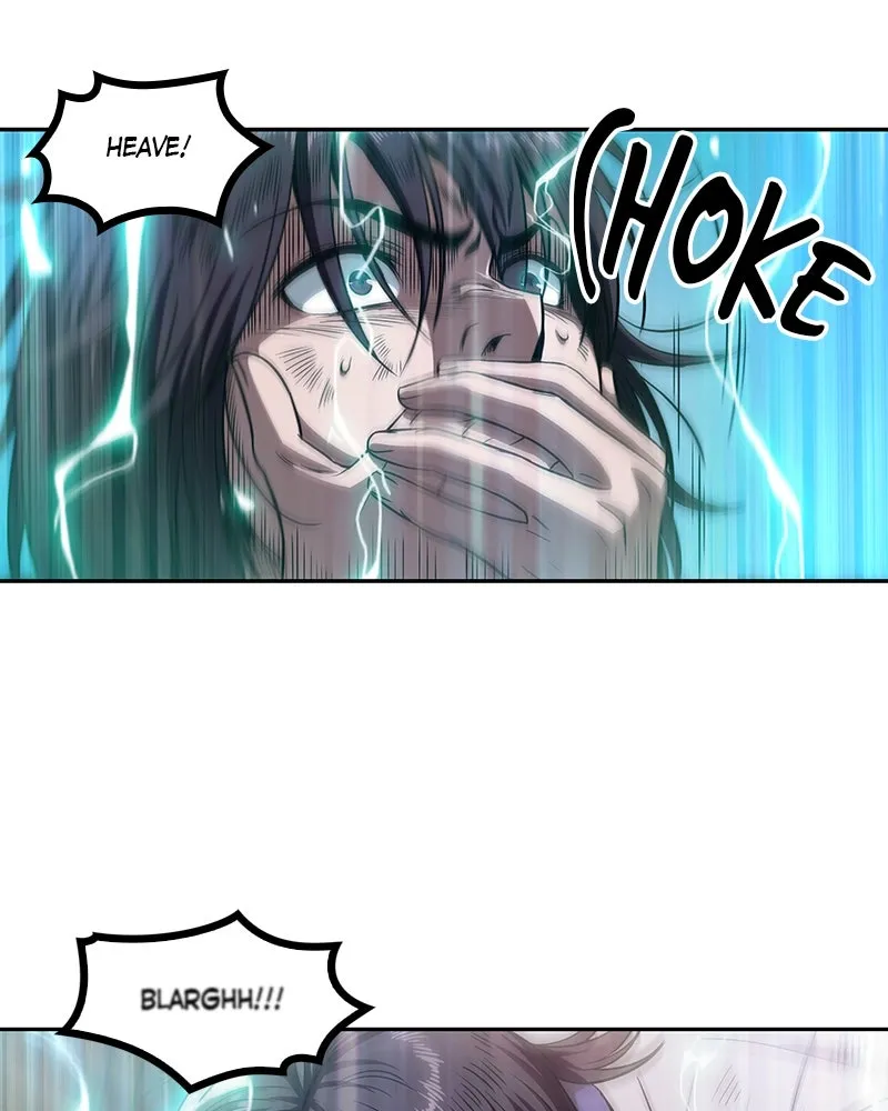 Nano Machine Chapter 2 Page 68