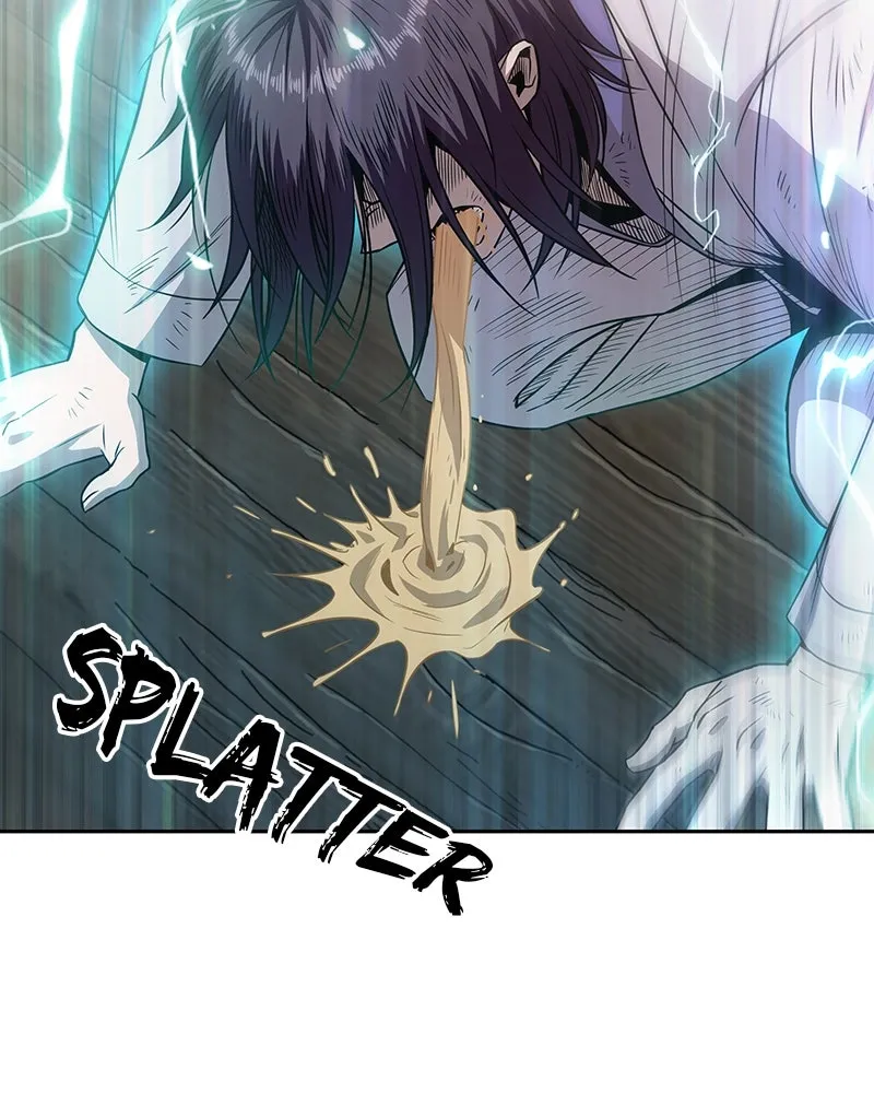 Nano Machine Chapter 2 Page 69