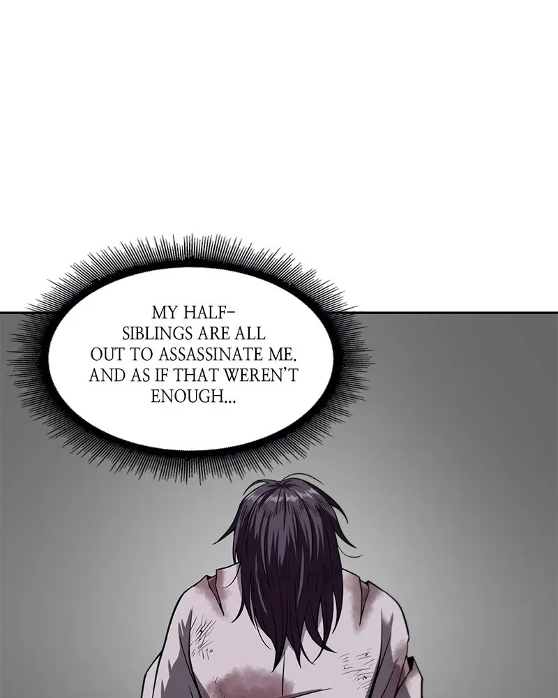 Nano Machine Chapter 2 Page 78