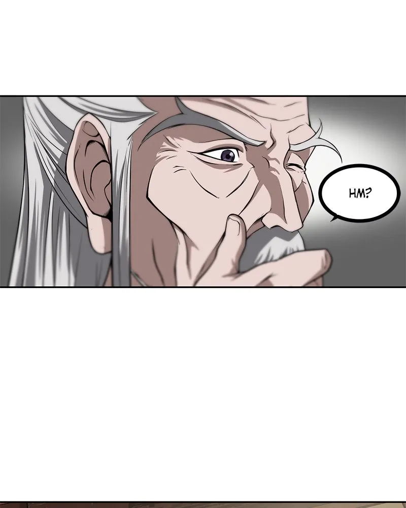 Nano Machine Chapter 2 Page 88