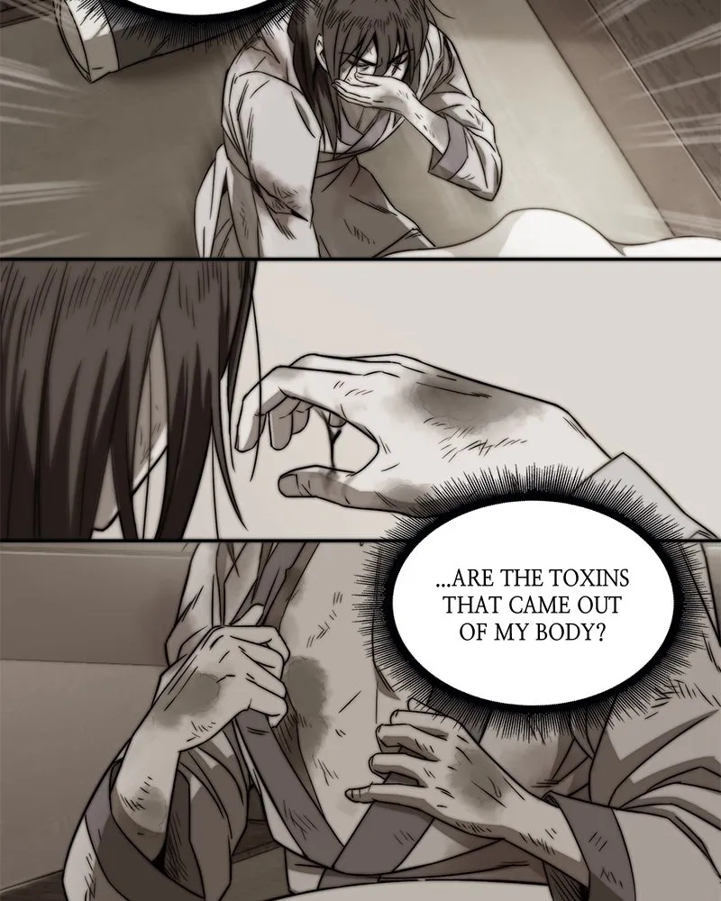 Nano Machine Chapter 2 Page 101