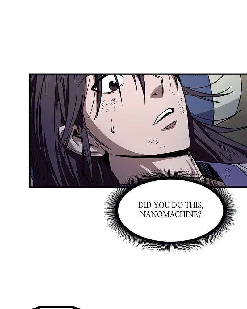 Nano Machine Chapter 2 Page 103