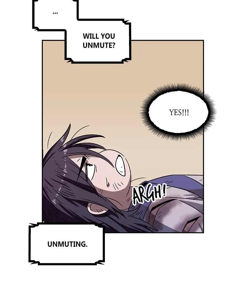 Nano Machine Chapter 2 Page 104